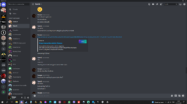 Screenshot_3.png