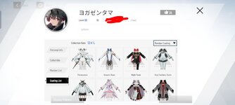 Screenshot_2022-07-07-19-36-44-14_d3fdc1c6a7b5959d323ce9220d2bf040.jpg