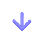 1657198086086.png