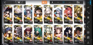 Arknights_2022-07-01-18-05-37.jpg