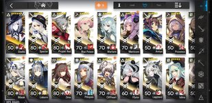 Arknights_2022-07-01-18-05-47.jpg