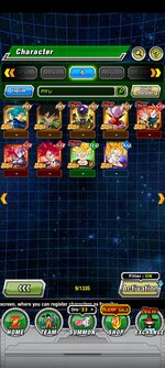 Screenshot_2022-07-07-08-43-43-182_com.bandainamcogames.dbzdokkanww.jpg