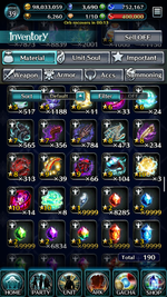 Screenshot_20220707-201431.png