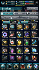 Screenshot_20220707-201427.png