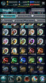 Screenshot_20220707-201423.png
