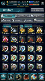 Screenshot_20220707-201415.png
