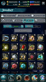 Screenshot_20220707-201405.png