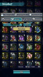Screenshot_20220707-201351.png