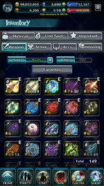 Screenshot_20220707-201334.png