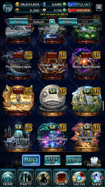 Screenshot_20220707-201215.png