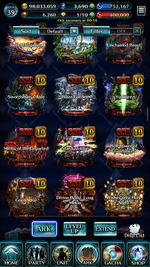 Screenshot_20220707-201206.png