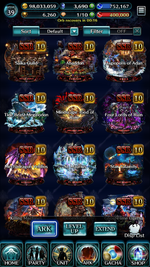 Screenshot_20220707-201201.png
