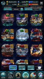 Screenshot_20220707-201156.png
