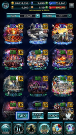 Screenshot_20220707-201152.png