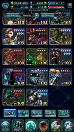 Screenshot_20220707-201141.png