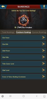 Screenshot_20220707-101407_Chief Almighty.jpg