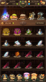 Screenshot_2022.07.07_22.01.22.063.png