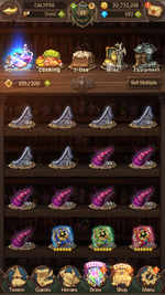 Screenshot_2022.07.07_22.01.30.197.png