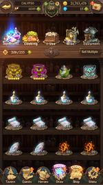 Screenshot_2022.07.07_22.13.15.331.png