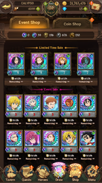 Screenshot_2022.07.07_22.13.44.197.png