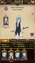 Screenshot_2022.07.07_22.19.15.480.png