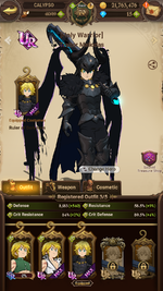 Screenshot_2022.07.07_22.19.18.780.png