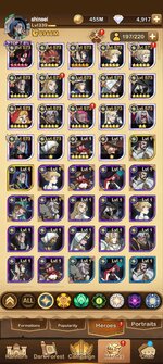 Screenshot_2022-07-07-17-19-51-97_47e34770686d588e926c728cacae2c43.jpg