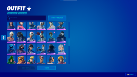 4.png