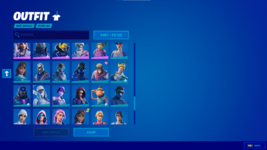 6.png
