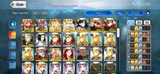 Screenshot_20220707-094421_FateGO.jpg