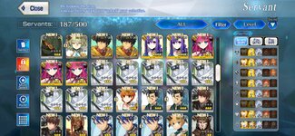 Screenshot_20220707-094429_FateGO.jpg