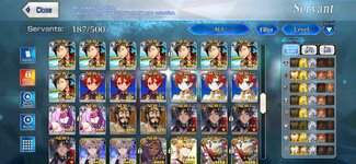 Screenshot_20220707-094437_FateGO.jpg