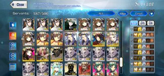 Screenshot_20220707-094451_FateGO.jpg