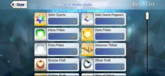 Screenshot_20220707-085834_FateGO.jpg