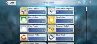 Screenshot_20220707-085855_FateGO.jpg