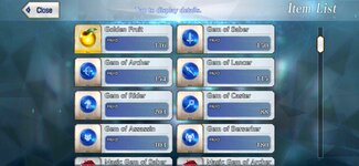 Screenshot_20220707-085903_FateGO.jpg