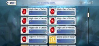 Screenshot_20220707-085910_FateGO.jpg