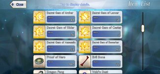 Screenshot_20220707-085918_FateGO.jpg