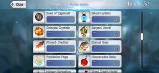 Screenshot_20220707-085931_FateGO.jpg