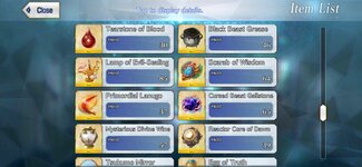 Screenshot_20220707-085955_FateGO.jpg