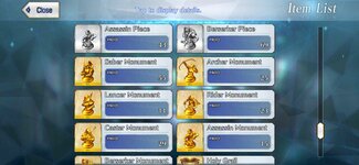 Screenshot_20220707-090009_FateGO.jpg