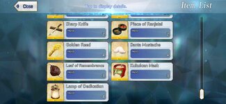 Screenshot_20220707-090023_FateGO.jpg