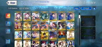 Screenshot_20220707-085514_FateGO.jpg