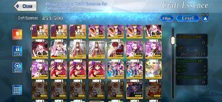 Screenshot_20220707-085524_FateGO.jpg