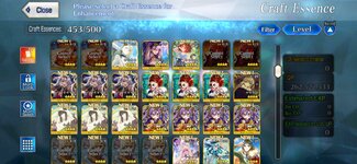 Screenshot_20220707-085535_FateGO.jpg