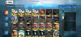 Screenshot_20220707-085543_FateGO.jpg
