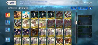 Screenshot_20220707-085550_FateGO.jpg