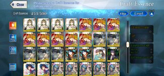 Screenshot_20220707-085603_FateGO.jpg