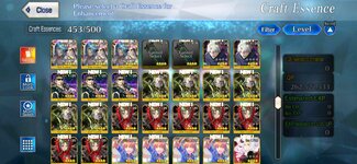 Screenshot_20220707-085610_FateGO.jpg