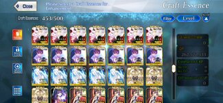 Screenshot_20220707-085617_FateGO.jpg